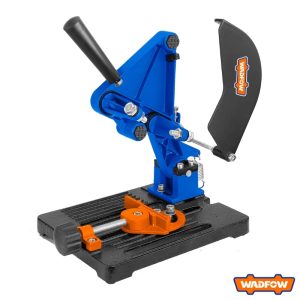WADFOW Angle Grinder Stand