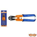 WADFOW Mini Bolt Cutter 8"