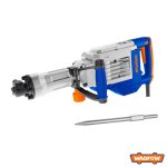 WADFOW Demolition Braker 1700W