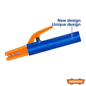 WADFOW Welding Electrode Holder 800A