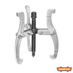 WADFOW Three Jaw Puller 4"
