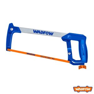 WADFOW Heavy Duty Hacksaw Frame