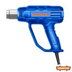 WADFOW Heat Gun 1800W