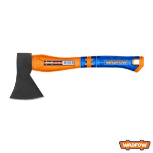 WADFOW Axe 600g