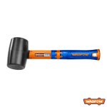 WADFOW Rubber Hammer 450g