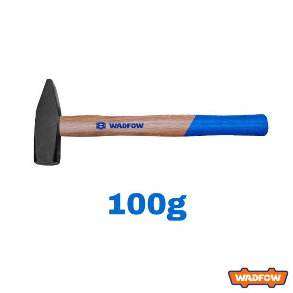 WADFOW Machinist Hammer 100g