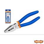 WADFOW Combination Plier 8"