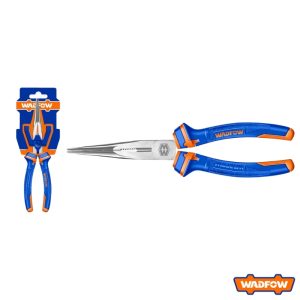 WADFOW Long Nose Plier 8"