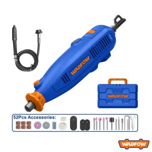 WADFOW Mini Grinder 130W