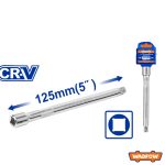 WADFOW 1/2" Extension Bar 5"