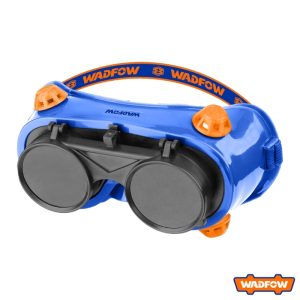 WADFOW Welding Goggles