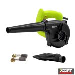 XCORT Electric Blower