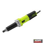 XCORT Die Grinder 650W