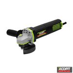XCORT Angle Grinder 115mm 800W
