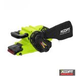 XCORT Belt Sander 1050W