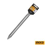 INGCO SDS Max Chisel 18x600mm
