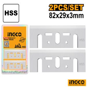 INGCO Planner Blade