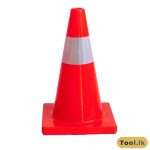 Road Traffic Cone 450mm