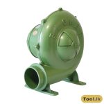 Industrial Electric Blower 2.5