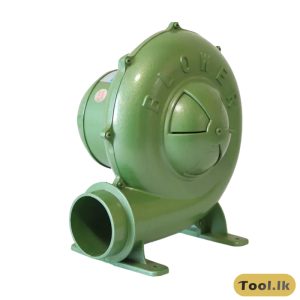 Industrial Electric Blower 2.5