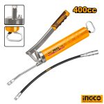INGCO Grease Gun 400cc