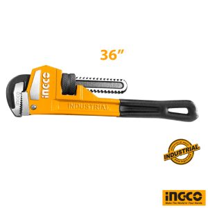 INGCO Pipe Wrench 36"