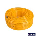 High Pressure Hose 50m