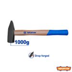 WADFOW Machinist Hammer 1000g