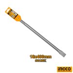 INGCO SDS Max Pointed Chisel