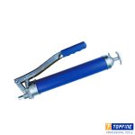 TOPFINE Grease Gun 800cc