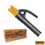 INGCO Electrode Holder 300A