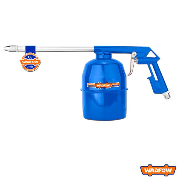 WADFOW Air Washing Gun