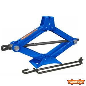 WADFOW Scissor Jack