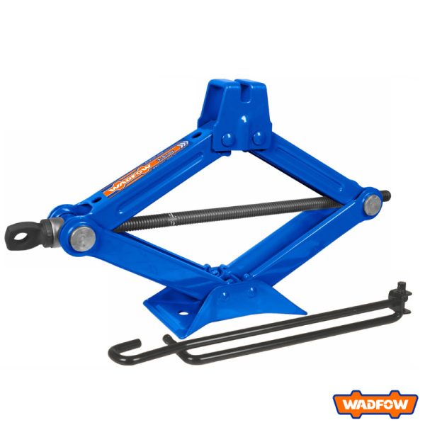 WADFOW Scissor Jack