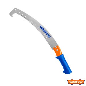WADFOW Pruning Saw