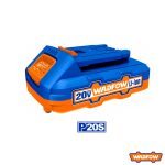 WADFOW P20S Lithium-Ion Battery Pack