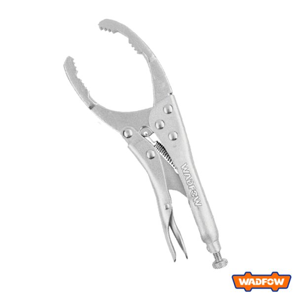 WADFOW Oil Filter Wrench Plier