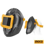 INGCO Welding Mask