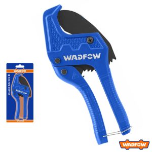 WADFOW PVC Pipe Cutter