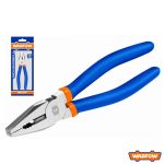 WADFOW Combination Plier 7"