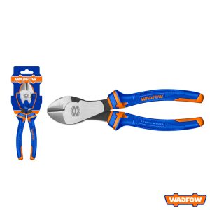 WADFOW Diagonal Cutting Plier 7"