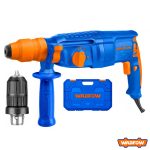 WADFOW Rotary Hammer 800W