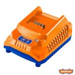 WADFOW P20S Battery Charger 20V