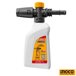 INGCO High Pressure Foam Producer