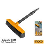 INGCO Horizontal Brush