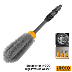INGCO Wheel Brush