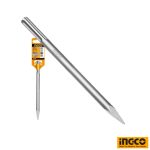 INGCO SDS Max Chisel 18x280mm