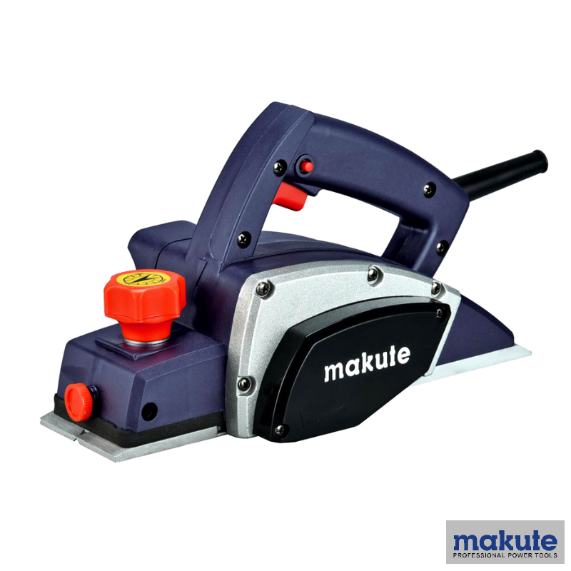 MAKUTE Electric Planer 600W
