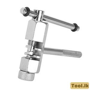 Chain Pin Remover