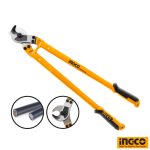 INGCO Cable Cutter 24"